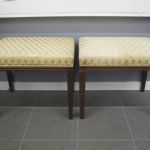 630 7399 STOOLS